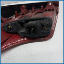 Fanale post. dx. PEUGEOT 308 I SW
