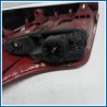 Fanale post. dx. PEUGEOT 308 I SW