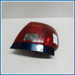 Fanale post. dx. AUDI A4 8D2