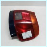 Fanale post. dx. AUDI A4 8D2
