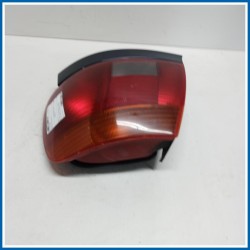 Fanale post. dx. AUDI A4 8D2