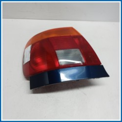 Fanale post. sx. AUDI A4 8D2