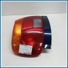 Fanale post. sx. AUDI A4 8D2