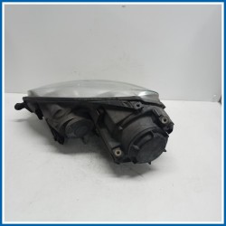 Proiettore ant. dx. VOLKSWAGEN Golf V