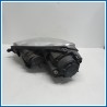 Proiettore ant. dx. VOLKSWAGEN Golf V