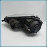 Proiettore ant. dx. VOLKSWAGEN Golf V