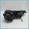 Proiettore ant. sx. VOLKSWAGEN Golf V