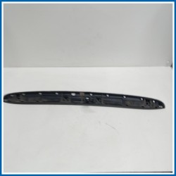 Modanatura portello post. MINI Mini Cooper R56