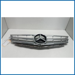 Griglia radiatore MERCEDES Classe A W169