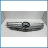 Griglia radiatore MERCEDES Classe A W169