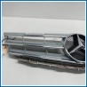 Griglia radiatore MERCEDES Classe A W169