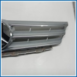 Griglia radiatore MERCEDES Classe A W169
