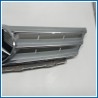 Griglia radiatore MERCEDES Classe A W169