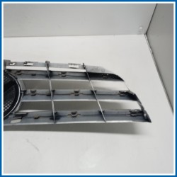 Griglia radiatore MERCEDES Classe A W169