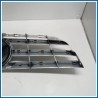 Griglia radiatore MERCEDES Classe A W169