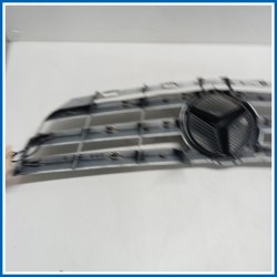 Griglia radiatore MERCEDES Classe A W169
