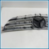 Griglia radiatore MERCEDES Classe A W169