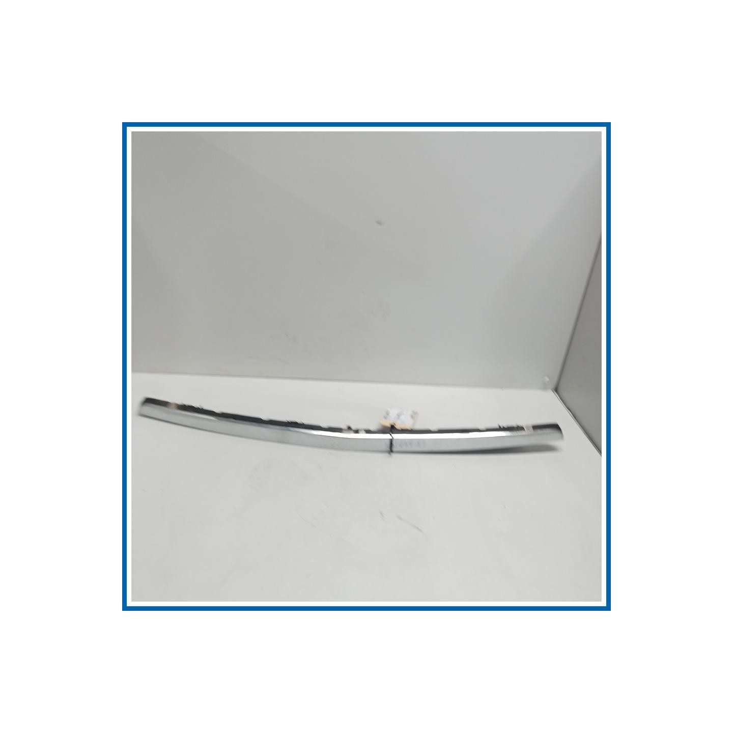 RIVESTIMENTO MERCEDES Classe A W169