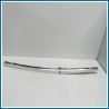 RIVESTIMENTO MERCEDES Classe A W169