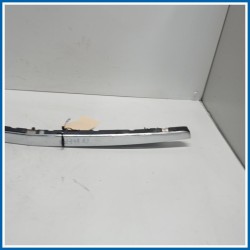 RIVESTIMENTO MERCEDES Classe A W169