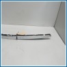 RIVESTIMENTO MERCEDES Classe A W169