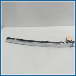RIVESTIMENTO MERCEDES Classe A W169