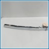 RIVESTIMENTO MERCEDES Classe A W169