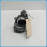 Corpo farfallato CITROEN C3 I