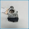 Corpo farfallato CITROEN C3 I