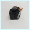 Corpo farfallato CITROEN C3 I