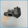 Corpo farfallato CITROEN C3 I