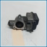 Corpo farfallato CITROEN C3 I