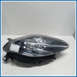 Proiettore ant. dx. FIAT Bravo II