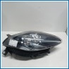 Proiettore ant. dx. FIAT Bravo II