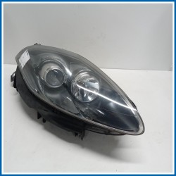 Proiettore ant. dx. FIAT Bravo II