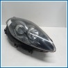 Proiettore ant. dx. FIAT Bravo II