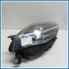 Proiettore ant. dx. FIAT Bravo II
