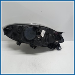 Proiettore ant. dx. FIAT Bravo II