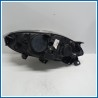 Proiettore ant. dx. FIAT Bravo II