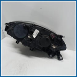 Proiettore ant. dx. FIAT Bravo II