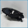 Proiettore ant. dx. FIAT Bravo II