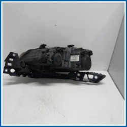 Proiettore ant. dx. VOLKSWAGEN Polo VI