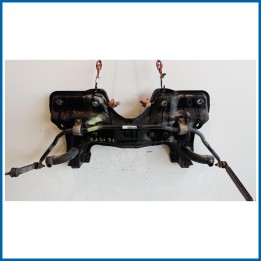 Assale ant. FIAT Tipo II
