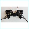 Assale ant. FIAT Tipo II