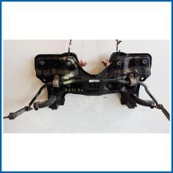 Assale ant. FIAT Tipo II