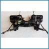Assale ant. FIAT Tipo II