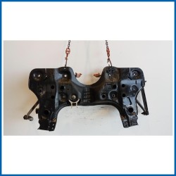 Assale ant. FIAT Tipo II
