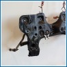 Assale ant. FIAT Tipo II
