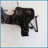 Assale ant. FIAT Tipo II