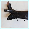 Assale ant. OPEL Agila B